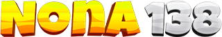 NONA138